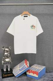 Picture of Chrome Hearts T Shirts Short _SKUChromeHeartsS-XL55txDT5617870